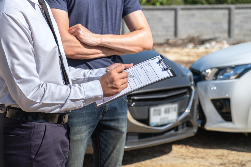 vehicle insurance policies should consider various needs and risk profiles of drivers